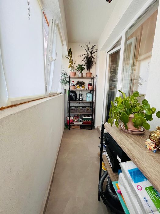 Apartament 2 camere + parcare. Pollux,  Chiajna