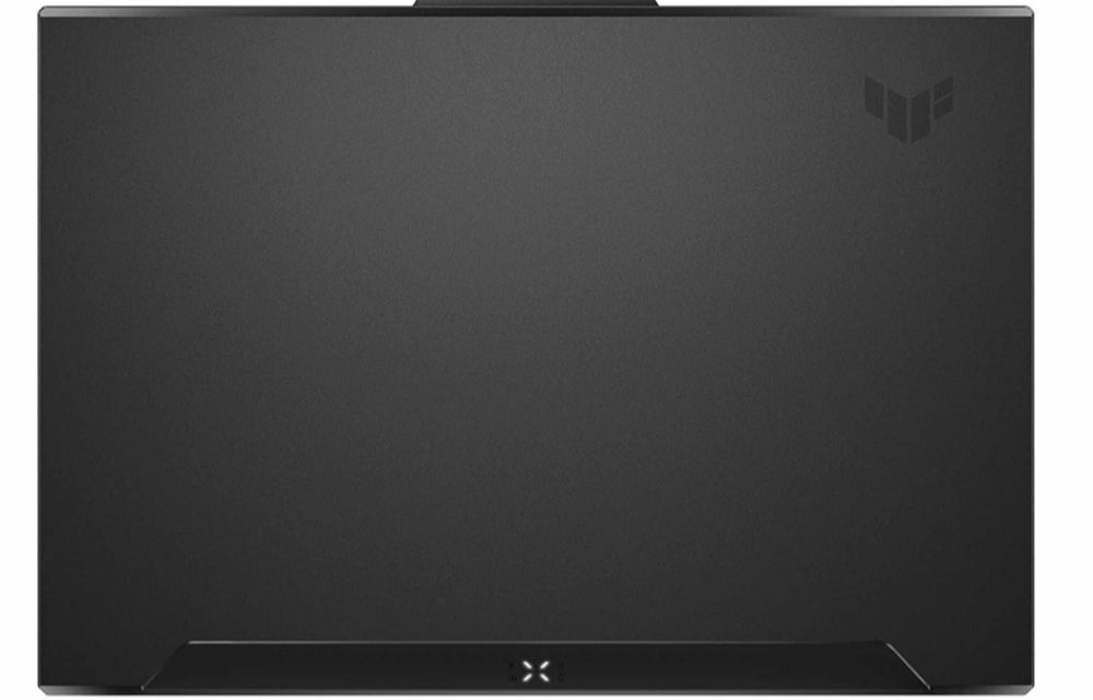 ASUS TUF Dash 15 (2022) Gaming Laptop, 15.6"