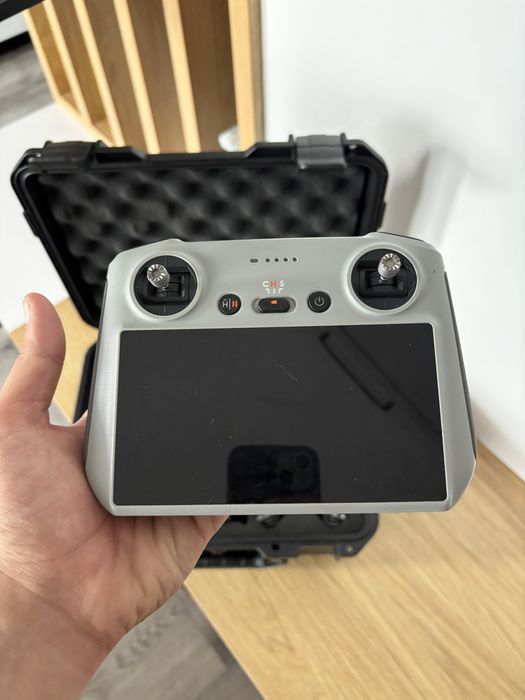 Dji mavic 3 pro fly more combo
