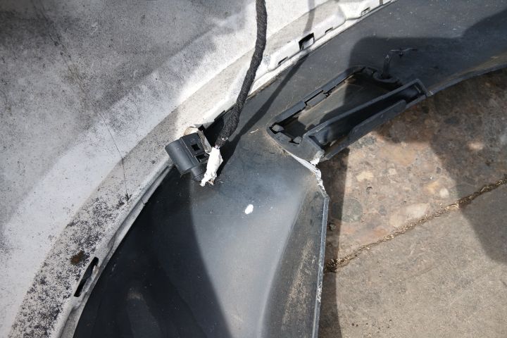 Bara spate 1Z9807521 1Z9807421 1Z9807521 1Z9807421 Skoda Octavia a 2-