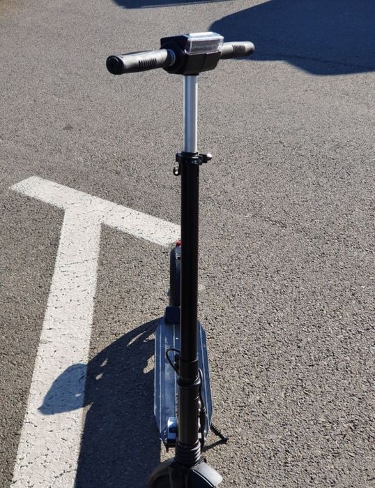 Trotinete electrice Airwheel Z3 / Kugoo