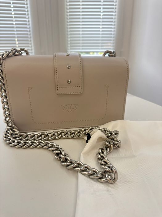 Чанта Pinko оригинална нова