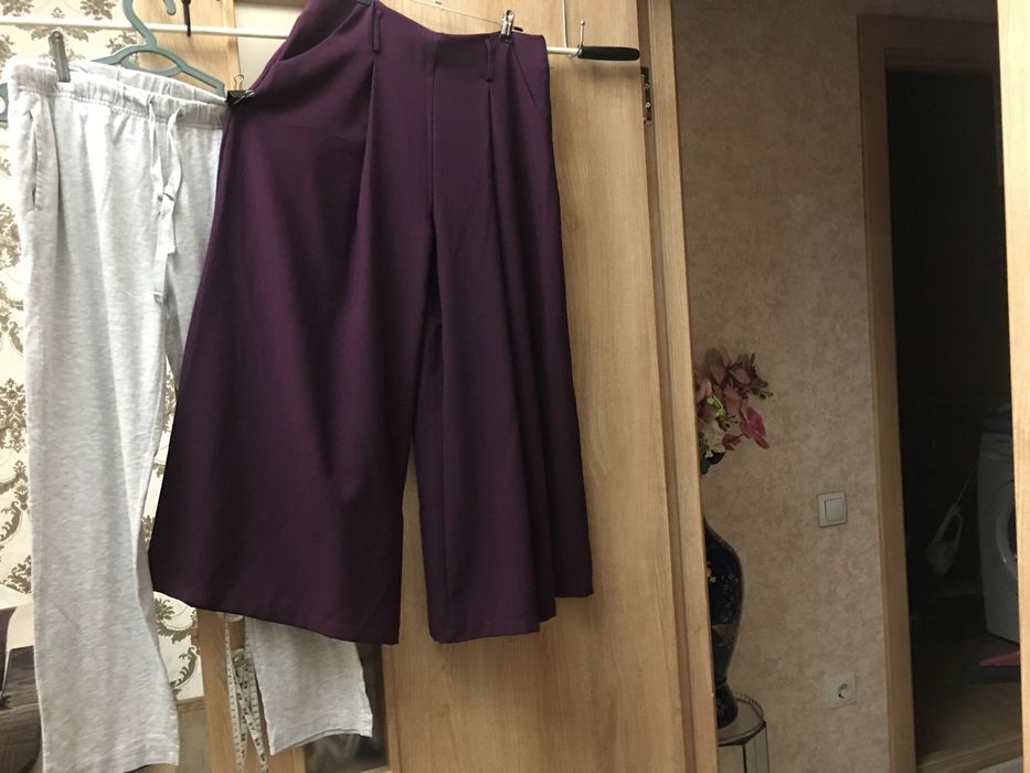 Футболки платья халаты