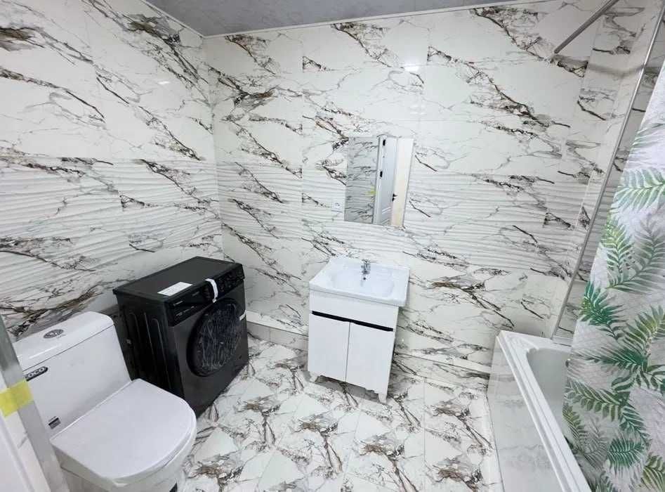 НЕДОРОГО продается квартира