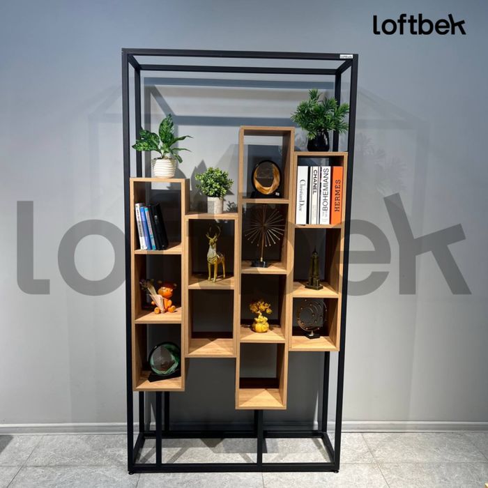 Стеллаж, Полка, офисная мебель, Stellaj, polka ofis uchun,mebel