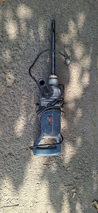 Fisher sotiladi 150$