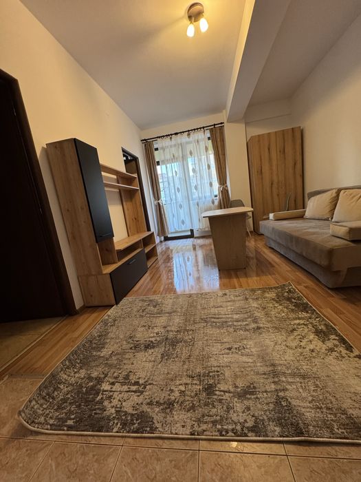 Apartament de inchiriat zona iulius mall