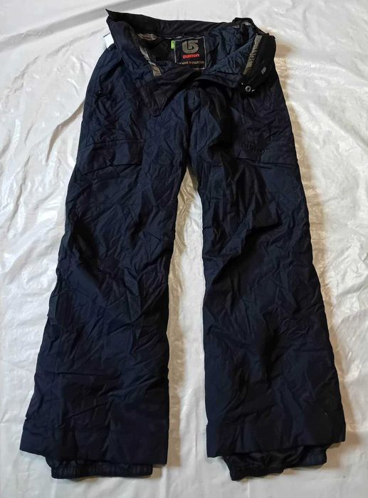 Pantaloni Burton Dama marimi diferite