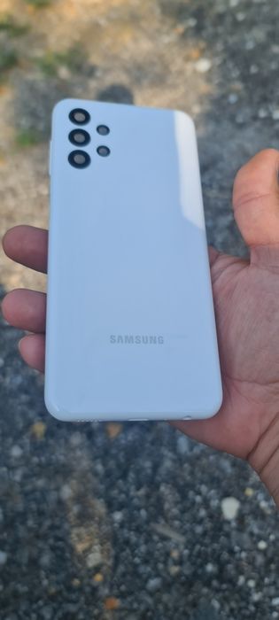 Samsung Galaxy A13/А14/А047/А04s/Samsung Galaxy A14 заден капак