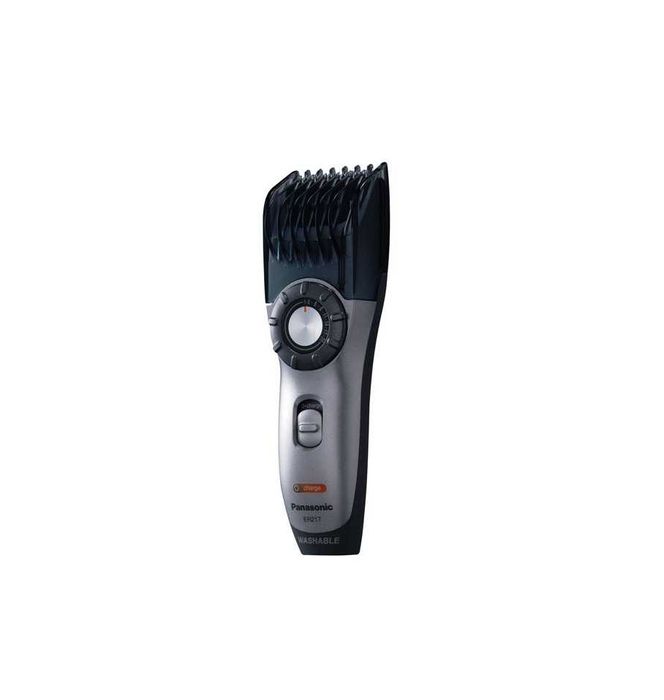 } BEAUTY & CARE Машинка для стрижки Panasonic
