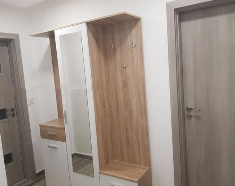 Дава се под наем Двустаен апартамент в София, Кръстова вада - 70 кв.м за 796.62 € - Снимка #13