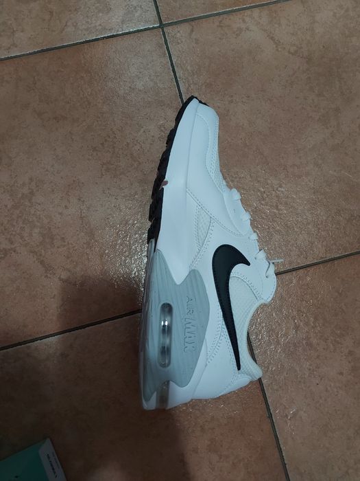 Vand Air Max Excee CD5432 101