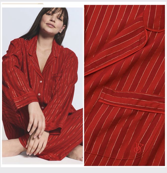 Продается пижама от Victiria’s Secret