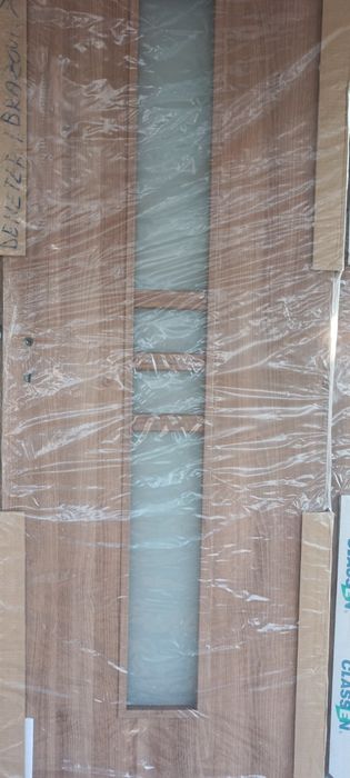 Foi de Uși interior diferite modele 64/74/84/ 94/104