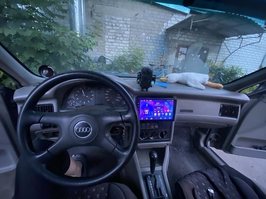 Прлдам уди 80 б4