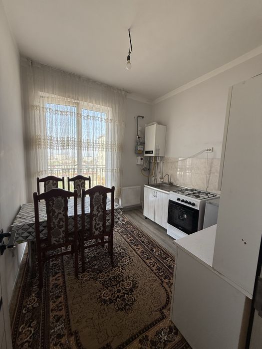 Сдаю Срочна Евро Квартира