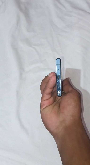 Samsung Galaxy Note 10 5G