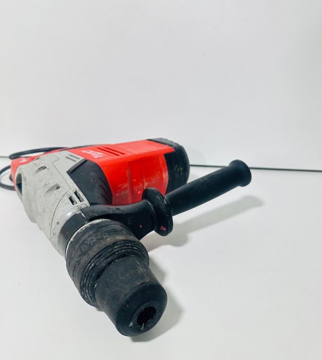 Rotopercutor pe fir Milwaukee M18 K540 S