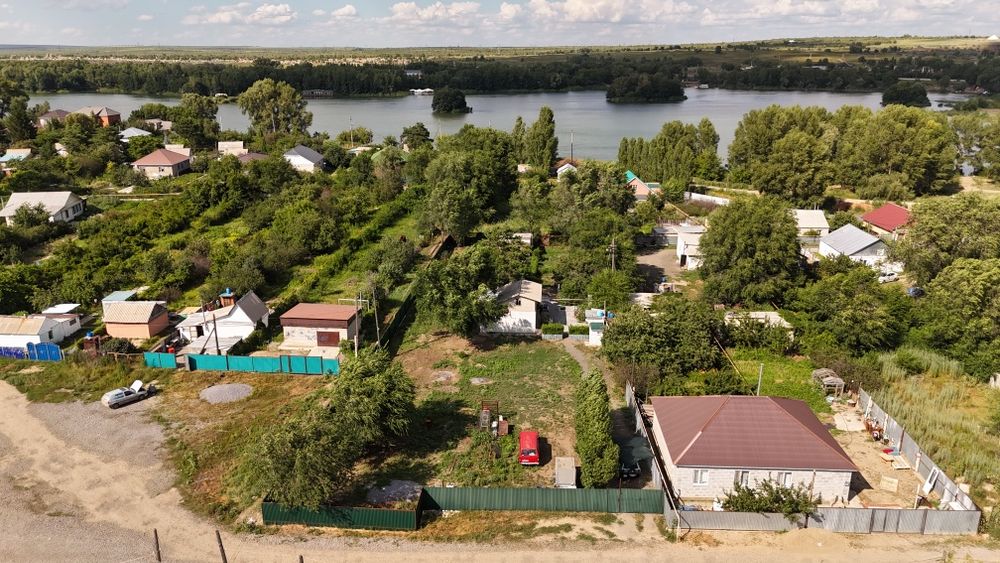 Продам или Обмен