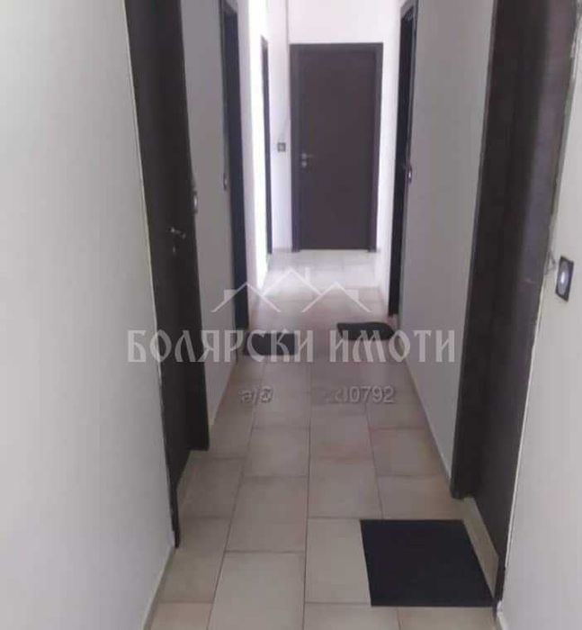 Едностаен за продажба в Бузлуджа