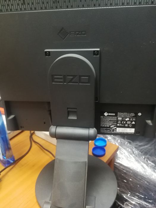 Монитор eizo FlexScan S1931