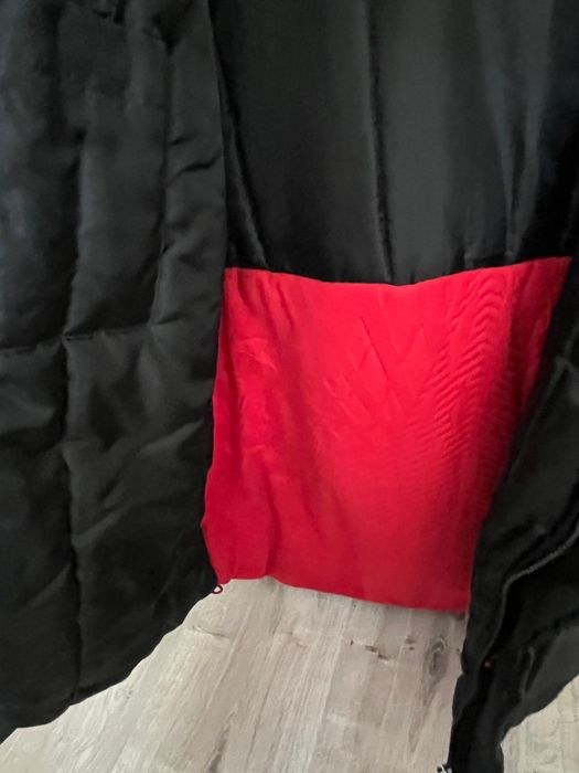 Geaca Adidas climawarm