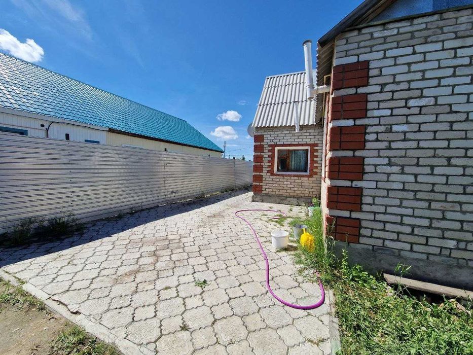 Продам дом.В Северо-Западном