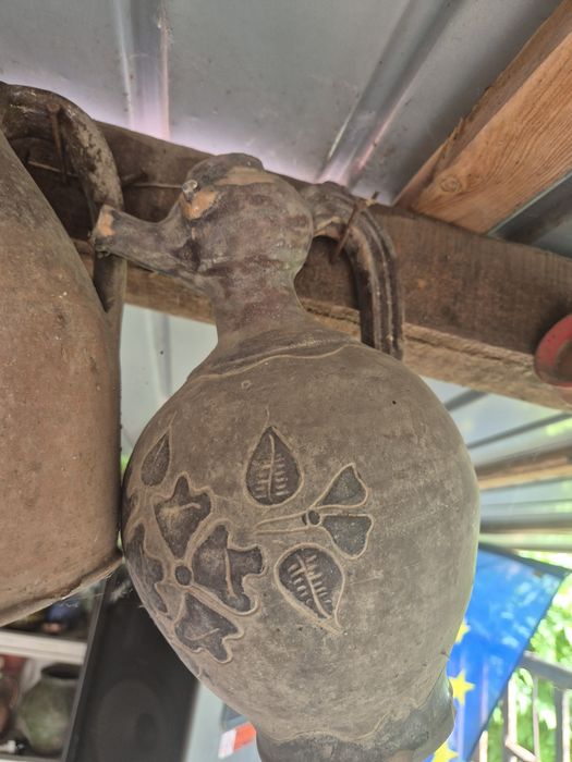 Vin piese de colecție diferite si mai sint si altele 99