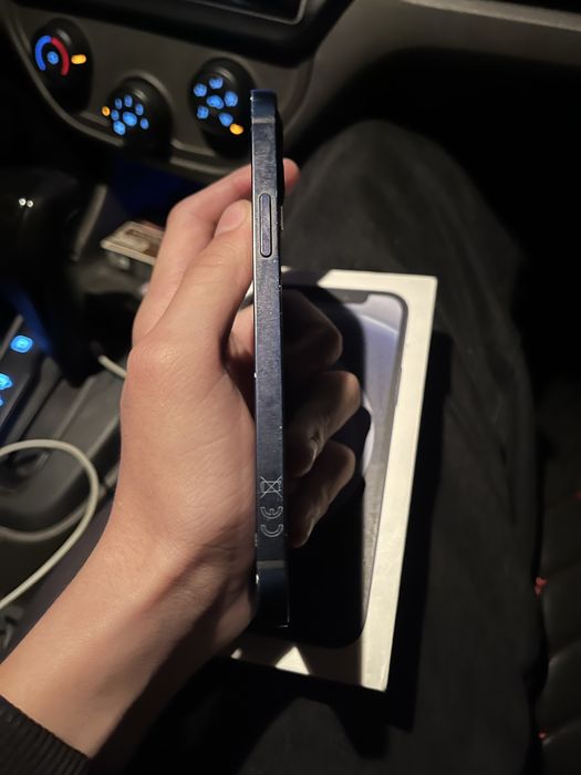 Iphone 12 айфон 12
