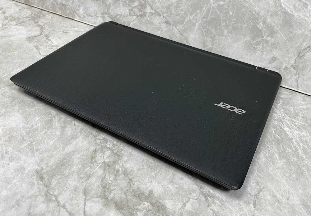 ACER Es1*Celeron/ОЗУ 8*SSD 128*Сабаққа Жұмысқа арналған