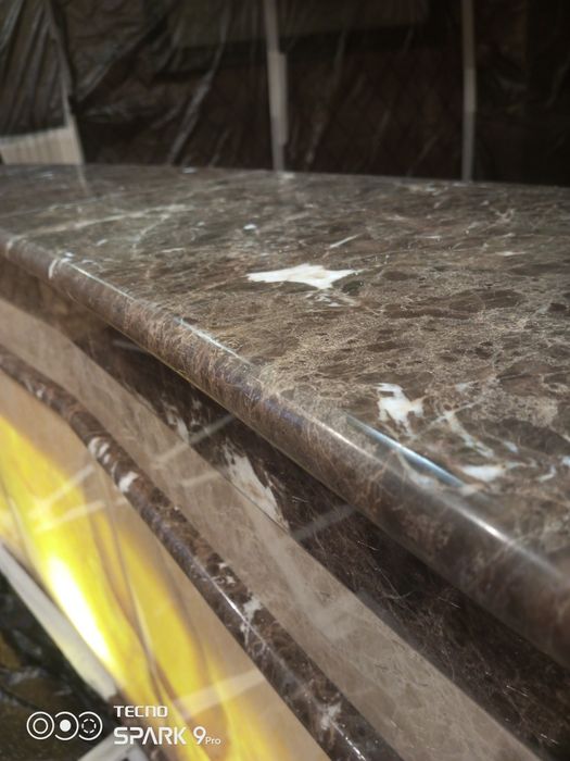 Remont qilamiz malyarka oboy