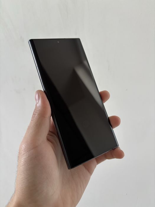 Samsung S22 Ultra 5G