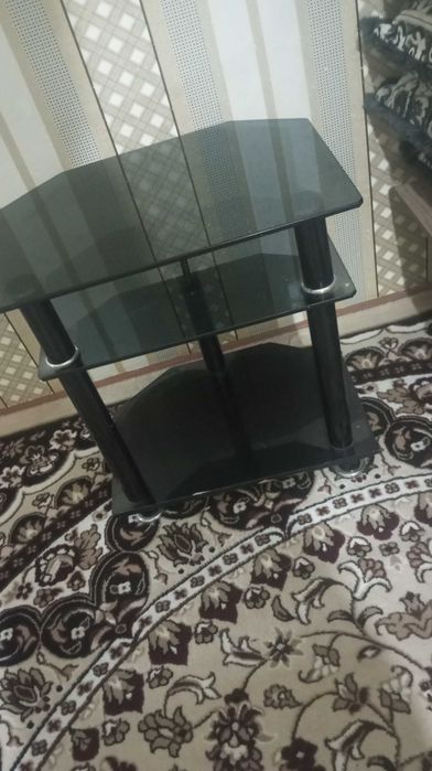 Uy jihozlari,yotoqlar,