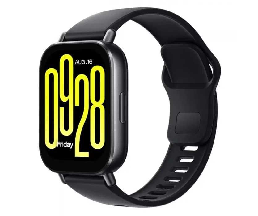 Продаю Redmi 5 Active