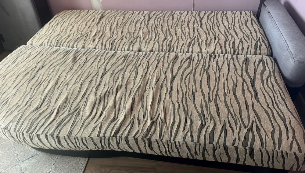 Диван буу срочно продаем