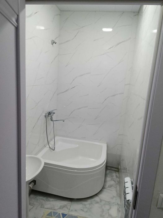 Ўрикзор резидент