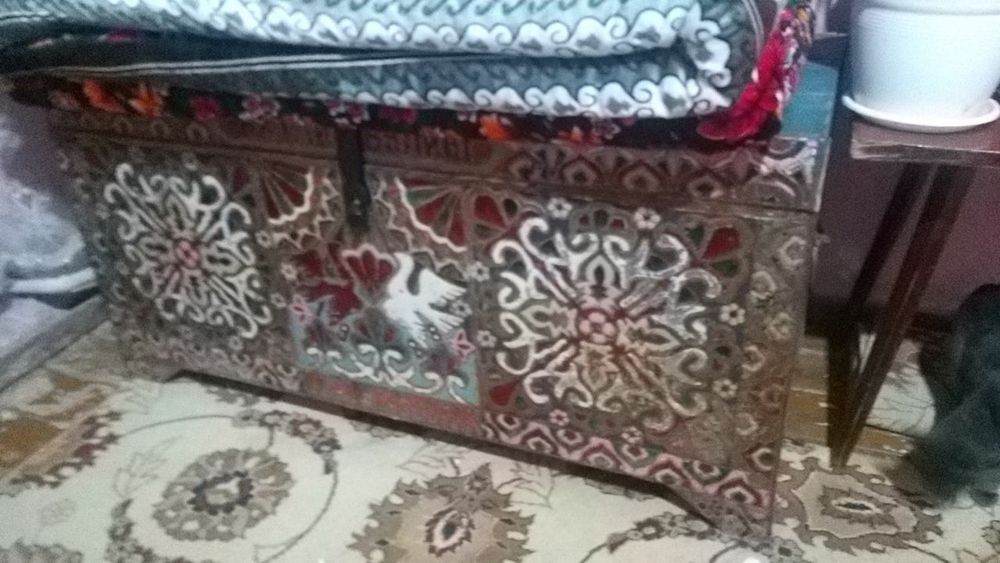 Сатылады срочно бахасы келисимлы