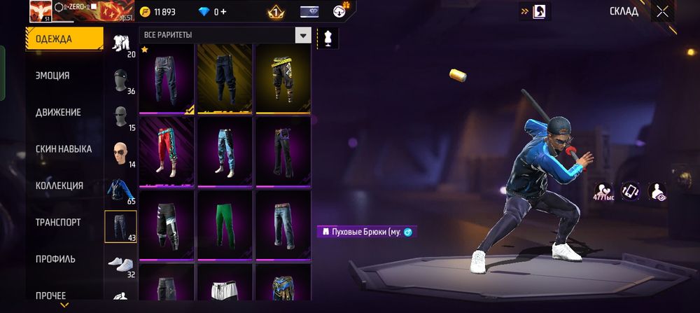 Фф сатылаты кімге керек