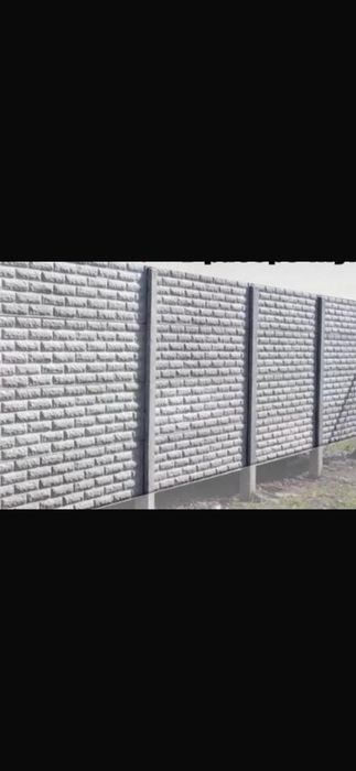 Еврозаборы качественные