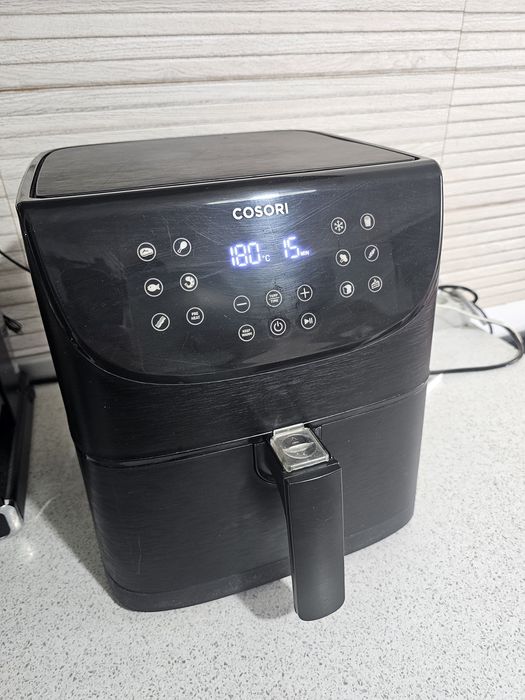 Airfrayer Cosori Premium 5.5 l