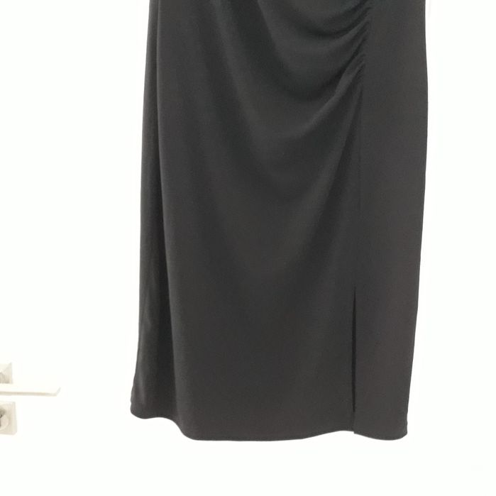 Rochie by Julienmacdonald,nr14,mar 40