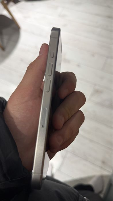 iphone 15 pro 256гб