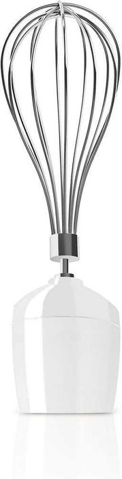 Пасатор 3 в 1 Black&Decker BXHBA600E, 600W, 20 скорости