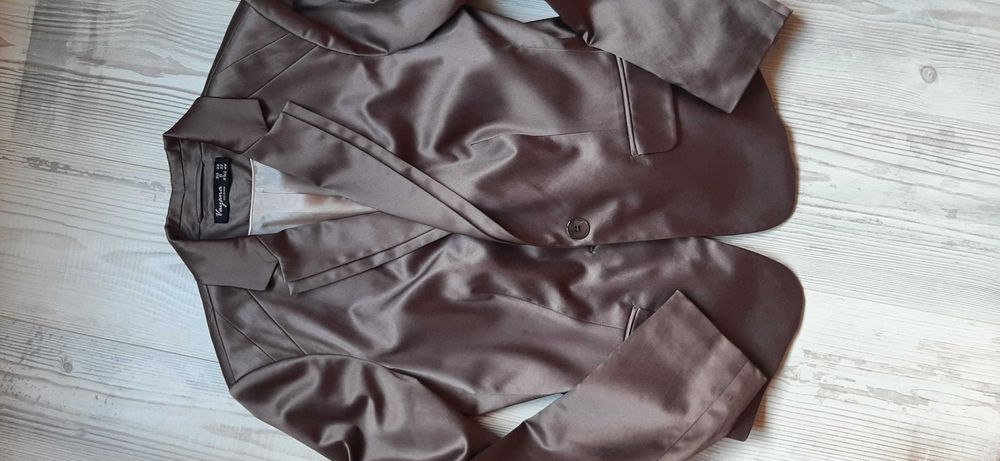 Дамски костюм Vayana