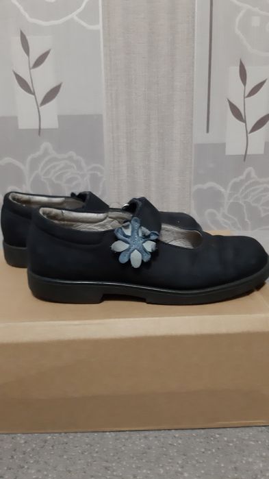 Продаю детск. туфли