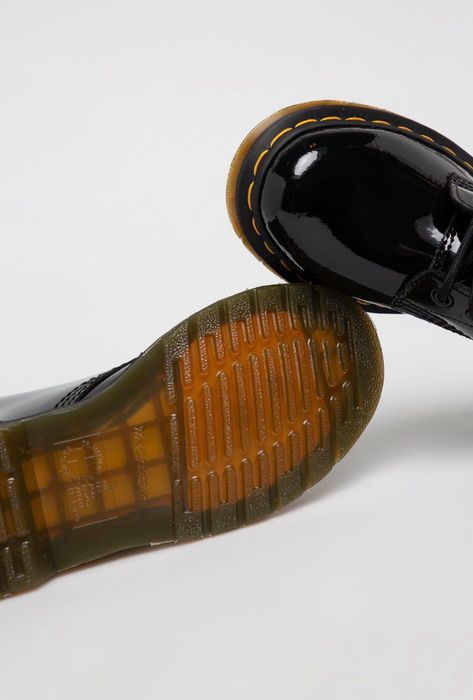 Оригинални боти Dr. Martens 38