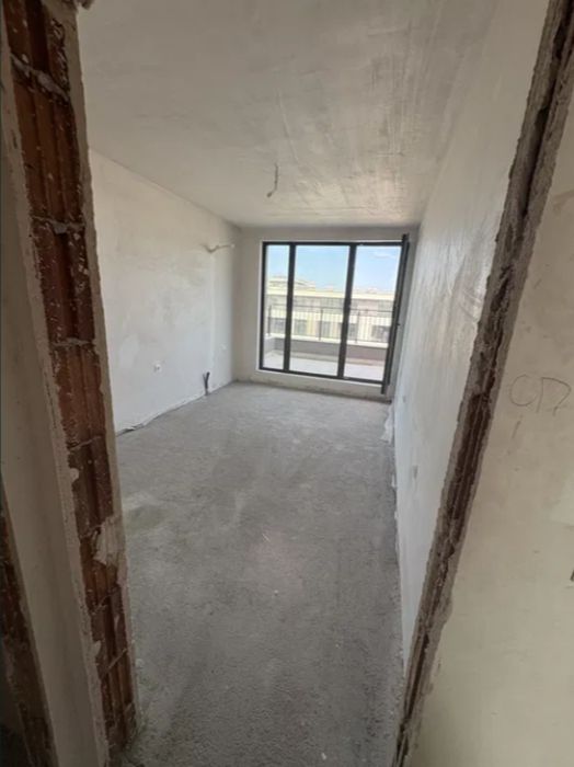 Продава се Тристаен апартамент в Пловдив, Тракия - 147 кв.м за 1191 €/кв.м - Снимка #2