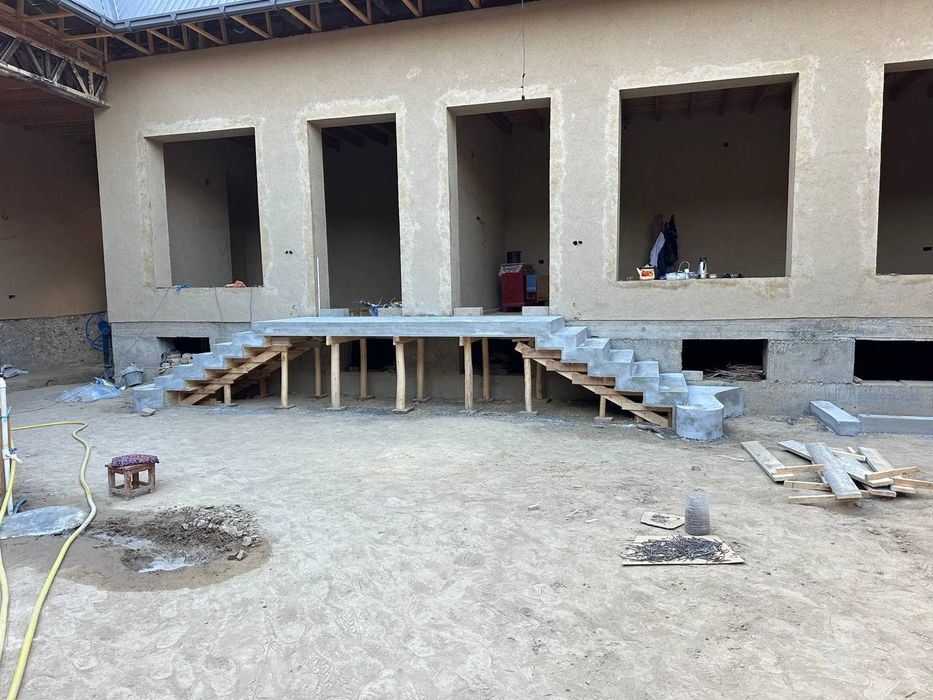 Zina Зина гарантия