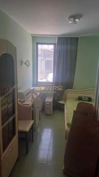 Продава се Къща в к.к. Слънчев бряг - 12 кв.м за 1500 €/кв.м - Снимка #4