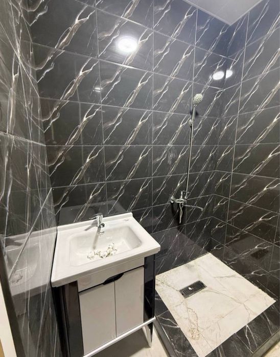 Код 843  Срочно продам 2/3/4 ком квартиру куйлюк массив 1